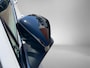 Volkswagen Tiguan 1.5eHybrid 150kW/204PK R-Line Black Style · Leder · Harman Kardon · Panoramadak · Trekhaak · 360°Camera + Parkeersensoren · Garantie t/m 11-05-2030 of 100000km.