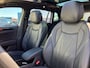 Volkswagen Tiguan 1.5eHybrid 150kW/204PK R-Line Black Style · Leder · Harman Kardon · Panoramadak · Trekhaak · 360°Camera + Parkeersensoren · Garantie t/m 11-05-2030 of 100000km.