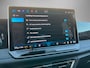 Volkswagen Tiguan 1.5eHybrid 150kW/204PK R-Line Black Style · Leder · Harman Kardon · Panoramadak · Trekhaak · 360°Camera + Parkeersensoren · Garantie t/m 11-05-2030 of 100000km.
