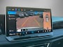 Volkswagen Tiguan 1.5eHybrid 150kW/204PK R-Line Black Style · Leder · Harman Kardon · Panoramadak · Trekhaak · 360°Camera + Parkeersensoren · Garantie t/m 11-05-2030 of 100000km.