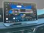 Volkswagen Tiguan 1.5eHybrid 150kW/204PK R-Line Black Style · Leder · Harman Kardon · Panoramadak · Trekhaak · 360°Camera + Parkeersensoren · Garantie t/m 11-05-2030 of 100000km.