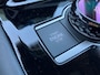 Volkswagen Tiguan 1.5eHybrid 150kW/204PK R-Line Black Style · Leder · Harman Kardon · Panoramadak · Trekhaak · 360°Camera + Parkeersensoren · Garantie t/m 11-05-2030 of 100000km.