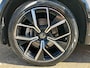 Volkswagen Tiguan 1.5eHybrid 150kW/204PK R-Line Black Style · Leder · Harman Kardon · Panoramadak · Trekhaak · 360°Camera + Parkeersensoren · Garantie t/m 11-05-2030 of 100000km.