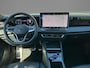 Volkswagen Tiguan 1.5eHybrid 150kW/204PK R-Line Black Style · Leder · Harman Kardon · Panoramadak · Trekhaak · 360°Camera + Parkeersensoren · Garantie t/m 11-05-2030 of 100000km.