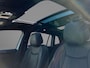 Volkswagen Tiguan 1.5eHybrid 150kW/204PK R-Line Black Style · Leder · Harman Kardon · Panoramadak · Trekhaak · 360°Camera + Parkeersensoren · Garantie t/m 11-05-2030 of 100000km.