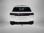 Volkswagen Tiguan 1.5eHybrid 150kW/204PK R-Line Black Style · Leder · Harman Kardon · Panoramadak · Trekhaak · 360°Camera + Parkeersensoren · Garantie t/m 11-05-2030 of 100000km.