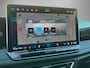 Volkswagen Tiguan 1.5eHybrid 150kW/204PK R-Line Black Style · Leder · Harman Kardon · Panoramadak · Trekhaak · 360°Camera + Parkeersensoren · Garantie t/m 11-05-2030 of 100000km.