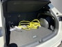Volkswagen Tiguan 1.5eHybrid 150kW/204PK R-Line Black Style · Leder · Harman Kardon · Panoramadak · Trekhaak · 360°Camera + Parkeersensoren · Garantie t/m 11-05-2030 of 100000km.