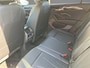 Volkswagen Tiguan 1.5eHybrid 150kW/204PK R-Line Black Style · Leder · Harman Kardon · Panoramadak · Trekhaak · 360°Camera + Parkeersensoren · Garantie t/m 11-05-2030 of 100000km.