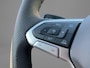 Volkswagen Tiguan 1.5eHybrid 150kW/204PK R-Line Black Style · Leder · Harman Kardon · Panoramadak · Trekhaak · 360°Camera + Parkeersensoren · Garantie t/m 11-05-2030 of 100000km.