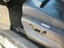 Volkswagen Tiguan 1.5eHybrid 150kW/204PK R-Line Black Style · Leder · Harman Kardon · Panoramadak · Trekhaak · 360°Camera + Parkeersensoren · Garantie t/m 11-05-2030 of 100000km.