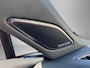 Volkswagen Tiguan 1.5eHybrid 150kW/204PK R-Line Black Style · Leder · Harman Kardon · Panoramadak · Trekhaak · 360°Camera + Parkeersensoren · Garantie t/m 11-05-2030 of 100000km.