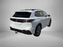 Volkswagen Tiguan 1.5eHybrid 150kW/204PK R-Line Black Style · Leder · Harman Kardon · Panoramadak · Trekhaak · 360°Camera + Parkeersensoren · Garantie t/m 11-05-2030 of 100000km.