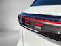 Volkswagen Tiguan 1.5eHybrid 150kW/204PK R-Line Black Style · Leder · Harman Kardon · Panoramadak · Trekhaak · 360°Camera + Parkeersensoren · Garantie t/m 11-05-2030 of 100000km.