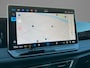 Volkswagen Tiguan 1.5eHybrid 150kW/204PK R-Line Black Style · Leder · Harman Kardon · Panoramadak · Trekhaak · 360°Camera + Parkeersensoren · Garantie t/m 11-05-2030 of 100000km.