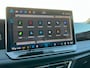 Volkswagen Tiguan 1.5eHybrid 150kW/204PK R-Line Black Style · Leder · Harman Kardon · Panoramadak · Trekhaak · 360°Camera + Parkeersensoren · Garantie t/m 11-05-2030 of 100000km.