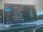 Volkswagen Tiguan 1.5eHybrid 150kW/204PK R-Line Black Style · Leder · Harman Kardon · Panoramadak · Trekhaak · 360°Camera + Parkeersensoren · Garantie t/m 11-05-2030 of 100000km.