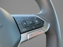 Volkswagen Tiguan 1.5eHybrid 150kW/204PK R-Line Black Style · Leder · Harman Kardon · Panoramadak · Trekhaak · 360°Camera + Parkeersensoren · Garantie t/m 11-05-2030 of 100000km.