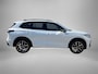 Volkswagen Tiguan 1.5eHybrid 150kW/204PK R-Line Black Style · Leder · Harman Kardon · Panoramadak · Trekhaak · 360°Camera + Parkeersensoren · Garantie t/m 11-05-2030 of 100000km.