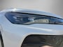 Volkswagen Tiguan 1.5eHybrid 150kW/204PK R-Line Black Style · Leder · Harman Kardon · Panoramadak · Trekhaak · 360°Camera + Parkeersensoren · Garantie t/m 11-05-2030 of 100000km.