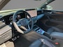 Volkswagen Tiguan 1.5eHybrid 150kW/204PK R-Line Black Style · Leder · Harman Kardon · Panoramadak · Trekhaak · 360°Camera + Parkeersensoren · Garantie t/m 11-05-2030 of 100000km.