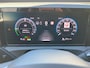 Volkswagen Tiguan 1.5eHybrid 150kW/204PK R-Line Black Style · Leder · Harman Kardon · Panoramadak · Trekhaak · 360°Camera + Parkeersensoren · Garantie t/m 11-05-2030 of 100000km.