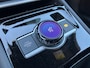 Volkswagen Tiguan 1.5eHybrid 150kW/204PK R-Line Black Style · Leder · Harman Kardon · Panoramadak · Trekhaak · 360°Camera + Parkeersensoren · Garantie t/m 11-05-2030 of 100000km.