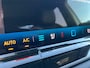 Volkswagen Tiguan 1.5eHybrid 150kW/204PK R-Line Black Style · Leder · Harman Kardon · Panoramadak · Trekhaak · 360°Camera + Parkeersensoren · Garantie t/m 11-05-2030 of 100000km.