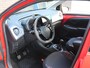 Citroën C1 Feel 69pk | Camera Voor & Achter | Apple Carplay/Android Auto | Fietsendragerhaak