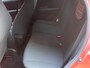 Citroën C1 Feel 69pk | Camera Voor & Achter | Apple Carplay/Android Auto | Fietsendragerhaak
