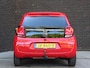 Citroën C1 Feel 69pk | Camera Voor & Achter | Apple Carplay/Android Auto | Fietsendragerhaak