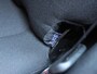 Citroën C1 Feel 69pk | Camera Voor & Achter | Apple Carplay/Android Auto | Fietsendragerhaak