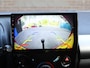Citroën C1 Feel 69pk | Camera Voor & Achter | Apple Carplay/Android Auto | Fietsendragerhaak