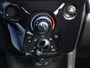 Citroën C1 Feel 69pk | Camera Voor & Achter | Apple Carplay/Android Auto | Fietsendragerhaak