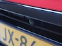 Citroën C1 Feel 69pk | Camera Voor & Achter | Apple Carplay/Android Auto | Fietsendragerhaak
