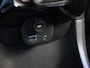 Citroën C1 Feel 69pk | Camera Voor & Achter | Apple Carplay/Android Auto | Fietsendragerhaak