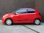 Citroën C1 Feel 69pk | Camera Voor & Achter | Apple Carplay/Android Auto | Fietsendragerhaak