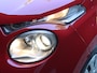 Citroën C1 Feel 69pk | Camera Voor & Achter | Apple Carplay/Android Auto | Fietsendragerhaak