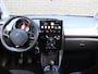 Citroën C1 Feel 69pk | Camera Voor & Achter | Apple Carplay/Android Auto | Fietsendragerhaak