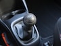 Citroën C1 Feel 69pk | Camera Voor & Achter | Apple Carplay/Android Auto | Fietsendragerhaak