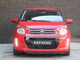 Citroën C1 Feel 69pk | Camera Voor & Achter | Apple Carplay/Android Auto | Fietsendragerhaak