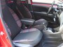 Citroën C1 Feel 69pk | Camera Voor & Achter | Apple Carplay/Android Auto | Fietsendragerhaak