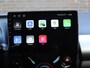 Citroën C1 Feel 69pk | Camera Voor & Achter | Apple Carplay/Android Auto | Fietsendragerhaak