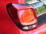 Citroën C1 Feel 69pk | Camera Voor & Achter | Apple Carplay/Android Auto | Fietsendragerhaak