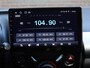 Citroën C1 Feel 69pk | Camera Voor & Achter | Apple Carplay/Android Auto | Fietsendragerhaak