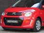 Citroën C1 Feel 69pk | Camera Voor & Achter | Apple Carplay/Android Auto | Fietsendragerhaak