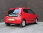 Citroën C1 Feel 69pk | Camera Voor & Achter | Apple Carplay/Android Auto | Fietsendragerhaak