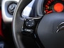 Citroën C1 Feel 69pk | Camera Voor & Achter | Apple Carplay/Android Auto | Fietsendragerhaak