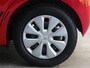 Citroën C1 Feel 69pk | Camera Voor & Achter | Apple Carplay/Android Auto | Fietsendragerhaak