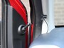 Citroën C1 Feel 69pk | Camera Voor & Achter | Apple Carplay/Android Auto | Fietsendragerhaak